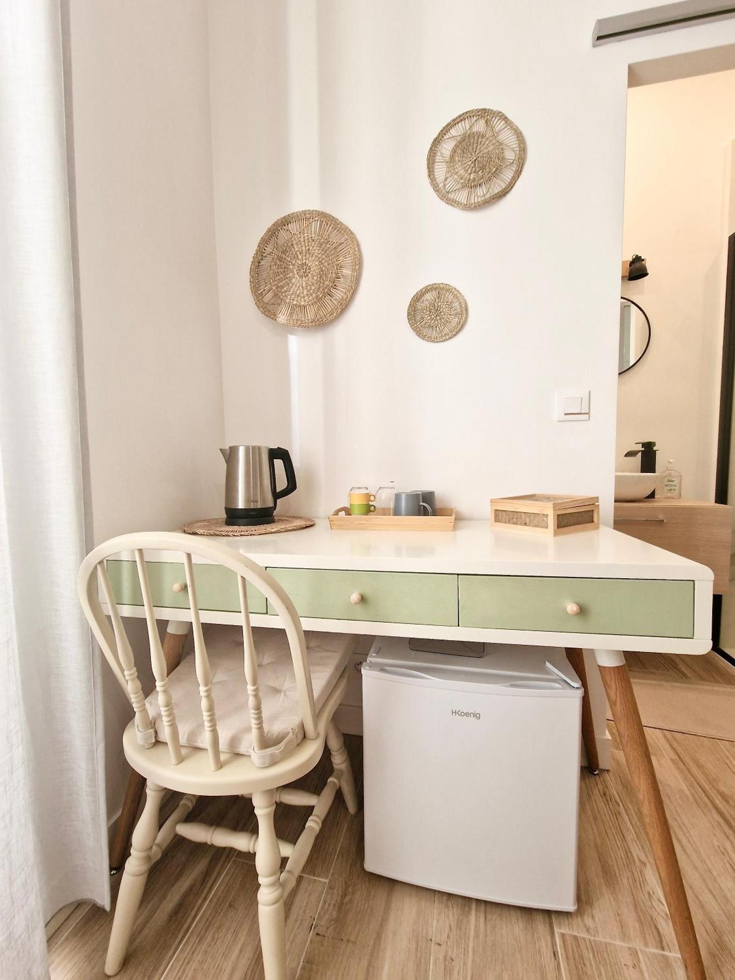 Family Room Nizza Esterno foto