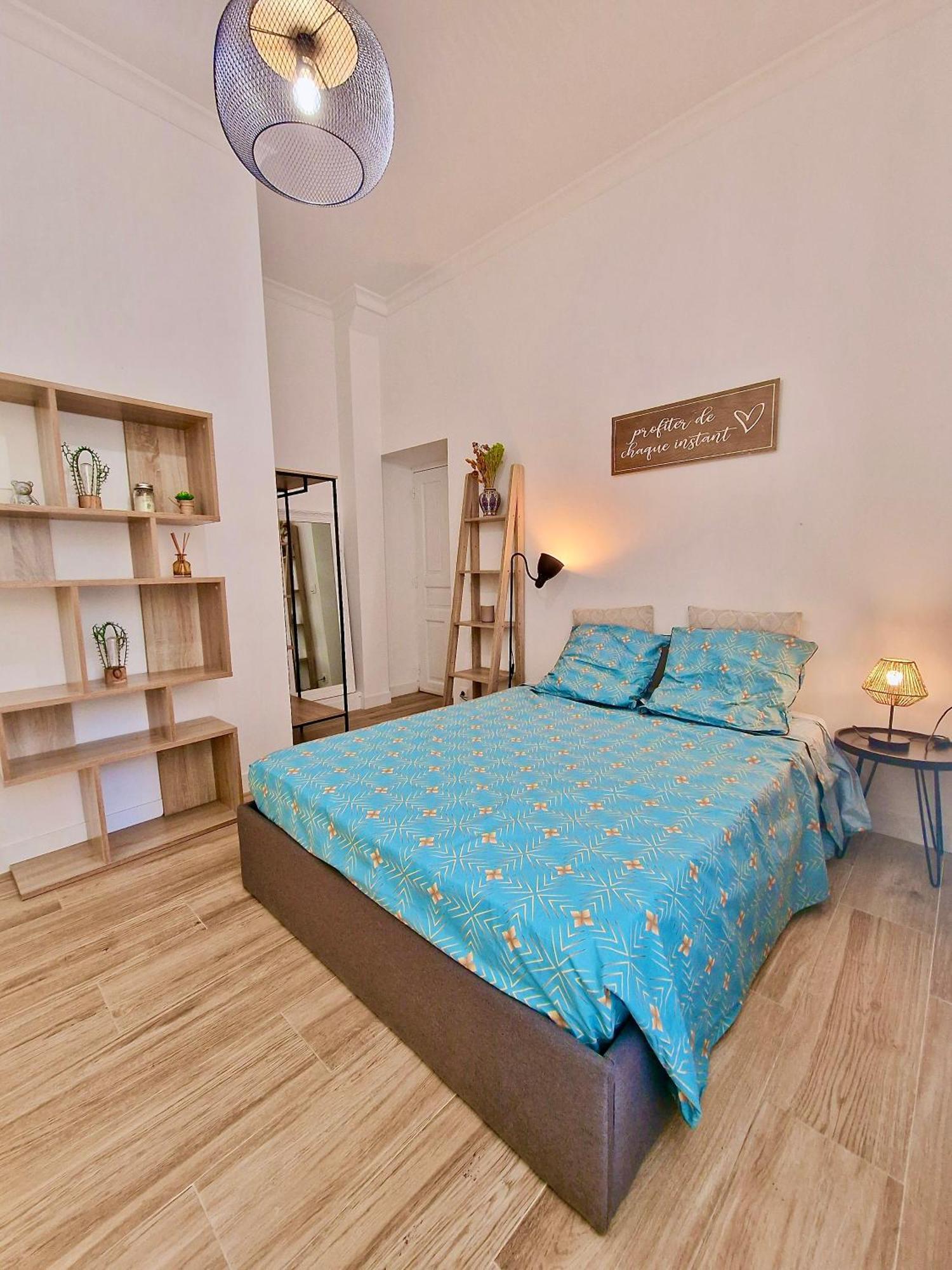 Family Room Nizza Esterno foto
